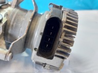 Servofreno AUDI A3 5QE614307B 2015 R 1.4 B ZASOBNIK pressione