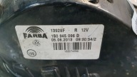 light rear part right VW UP 1S0945096D 11
