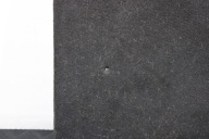 floor boot upholstery FIAT 500L 500 L XL
