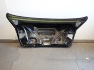 trunk door AUDI A5 2008- COUPE 8T