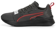 BUTY PUMA WIRED RUN PURE -młodzieżowe -roz 38,5