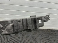 Absorber nárazníku předního předek BMW 1 F70 7885539