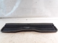 plato boot VW LUPO SEAT AROSA 6X0867769F