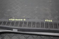 torpedo FORD EDGE MK2 II FT4B-R02216-B