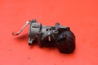 agr-ventil 9681825280 FORD S-MAX MK1 2.0 TDCI 140 KM 06-10
