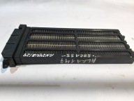 Alfa Romeo OE 52488453 heater electrical