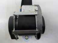 VW GOLF V tension belt safety adjuster left front driver´s 1K4857705T