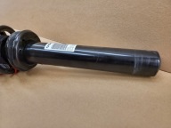shock absorber front VOLVO XC90 II