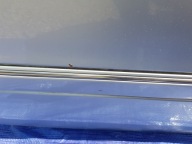 door right front MERCEDES W251 C775 775