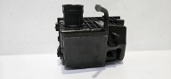 Gehäuse filter luft RENAULT MASTER III IV 10- Original 165008632R