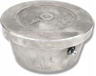 MUNKAHENGER ALJZAT fi 55 mm