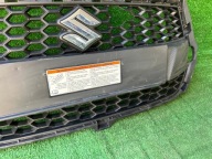 Suzuki Swift MK8 Sport grill grille front 71741-68R20
