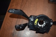 IDEALE MANETKI TASMA AUDI R8 1 9