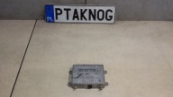 amplifier ANTENY MERCEDES ML W163 2038201785