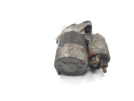 Anlasser Starter 8200369521G 1.2 DACIA SANDERO II