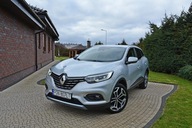 Renault Kadjar BLUE dCi 115 BUSINESS EDITION