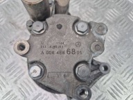 Mercedes E250 CGI W212 M271 servo pump A0064666801