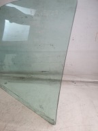 window door left front MERCEDES VITO II W639