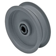 Gartenland Feszítőgyűrű