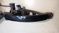 handle lock right rear part C-MAX and 4M51A266B22AC