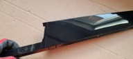 SQ5 Q5 80A LIFT moulding cap door right right front 80A837902