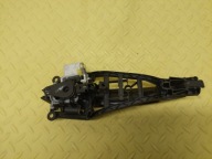 OPEL ASTRA H KOMBI handle left front Z20R