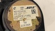 Lautsprecher 4E0035411C AUDI A8 D3