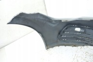 VW GOLF VIII 2019- bumper front front 5H0807221H
