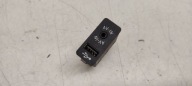 adapter zlacze AUX Mini R60S Countryman 2,0D