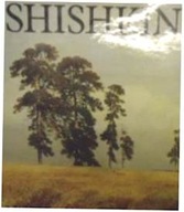 Shishkin - praca zbiorowa