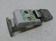 MERCEDES SPRINTER W906 hinge door right rear part lower A9067400737
