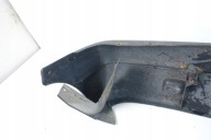 CITROEN SAXO bumper rear part rear 96180015B01