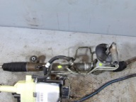 OPEL ASTRA G 2.0D servo control electrical 26049857