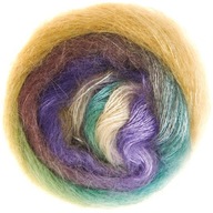 Włóczka RICO DESIGN Super Kid Mohair 014 50g/375m