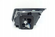 light left rear part LED PEUGEOT 3008 II 9810477880