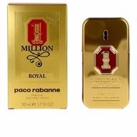 Paco Rabanne 1 Million Royal parfum pre mužov 50 ml