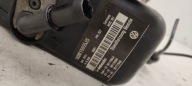 Webasto Webasto VW Touran LIFT 1,6 8V MPI