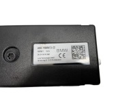 amplifier ANTENY BMW X3 G01 F97