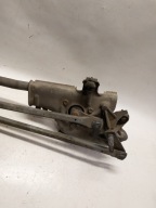 Wischergestänge vorne CHRYSLER STRATUS