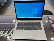 Lenovo Ideapad 320s-14IKB/ i3-7100U/ 4GB/ 128/ FHD