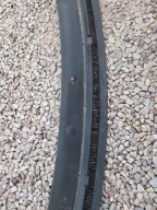 torpedo Volkswagen Transporter T5 7H0819403A
