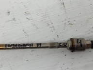 glühkerze OPEL INSIGA A 2.0 CDTI BiTurbo 195KM 55579436