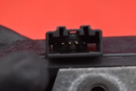 lock bonnet rear part boot 3M51-R442A66-AR FORD S-MAX MK1 06-10