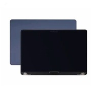 LCD SNAMIČKA APPLE MacBook Air 13,6 A2681 Midnight