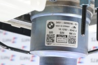 BMW G05 X5 G06 X6 G07 X7 pump control unit ABS 6899247