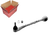 VÝKYVNÉ RAMENO ZAVESENIA [FEBI BILSTEIN]