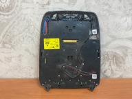 FANALE CIELO INTERNO BMW 5 G30 G01 G05