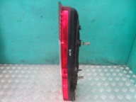 light left rear part JUMPER BOXER DUCATO 14R 01366452080