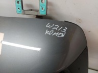 MERCEDES W213 E300de Kombi trunk door boot 992 2020 AS2