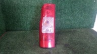 light left rear FORD TRANSIT MK 6